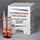 Epdm Lap Caulk 11oz. Tube
