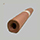 RED ROSIN PAPER 432sf ROLL
