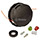 Stens Fast Feed Trimmer Head