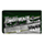 H/d Forest Green Tarp 30' X 40'