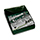 H/d Forest Green Tarp 6' X 8'