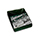 H/d Forest Green Tarp 8' X 10'
