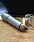 (e) Nebo Multi-tool/ Firelite