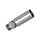 1/2x13/16-16 M FLAT CRMP FITTING