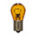 # 1156na Single Cont Bayo Bulb