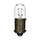 # 1889 Miniature Bayo Bulb