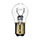 # 1157 Dbl Cont Bayo Bulb