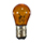 # 1157na Dbl Cont Bayo Bulb