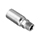 1/4x1/4 MALE PIPE CRIMP FITTING