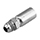 5/8x3/4 Jic 37 Male Crimp Ftg