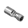 3/8x3/8 F SAW SWVL CRIMP FITTING