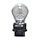 # 3156 Single Contact Wdg Bulb