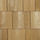 Wh Cedar R&r Clear Shingles (b)