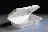 1 COMP. HINGED CONTAINER 200/PK