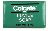 COLGATE PUMICE BAR SOAP 48/CS