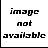 FOOD HANDLER BAG