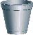 4 OZ STYROFOAM CUP