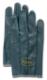 BLUE CUT NITRIL GLOVE PREM 8