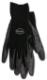 INCOM TOUGH-AS-STEEL GLOVE L