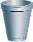 DART 6 OZ FOAM CUP 1000/CS