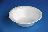 12 OZ BOWL GENPAK  1000