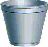 8 OZ FOOD CONTAINERS  1000