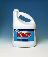 64OZ Windex Concentrate