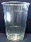 9OZ. TALL COLD DRINK CUPS