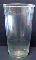 16OZ. POLAR ALPHA TUMBLER 20/50