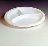 3 COMP. PAPER PLATE 10" 500