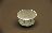 .5OZ PAPER PORTION CUP 20/250