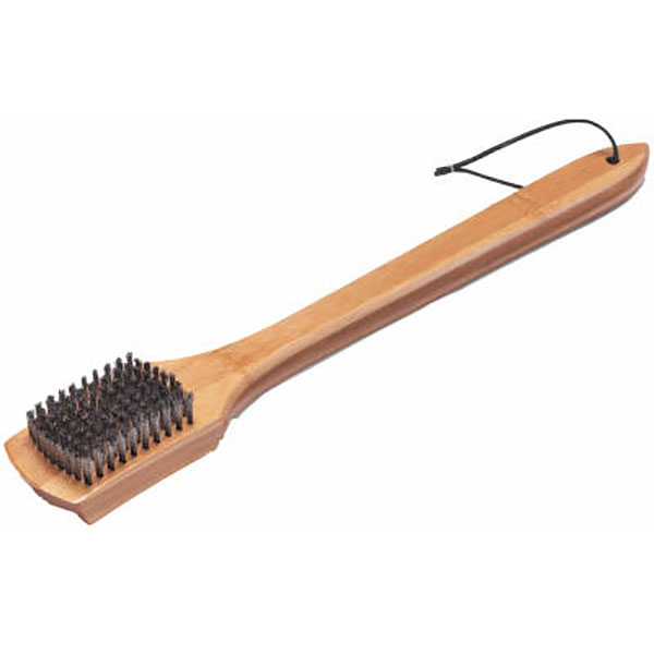 18" BAMBOO BRUSH