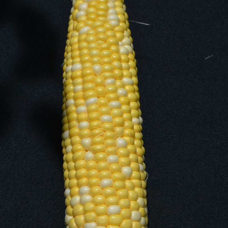 CORN NATURAL SWEET 4PK