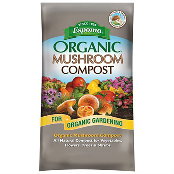 .75CF MUSHROOM COMPOST