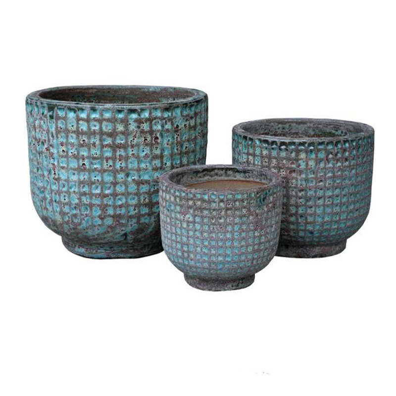 ISOLA PLANTER, MEDIUM