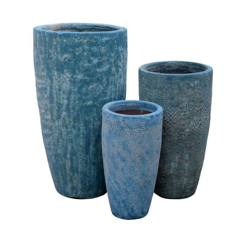TENERIFE PLANTER, MEDIUM