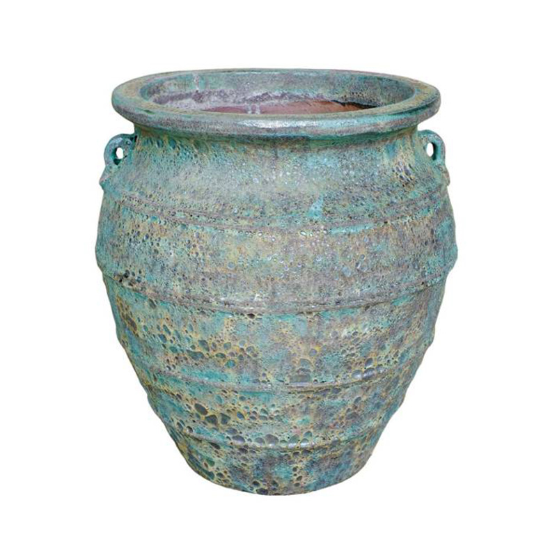 MODICA URN