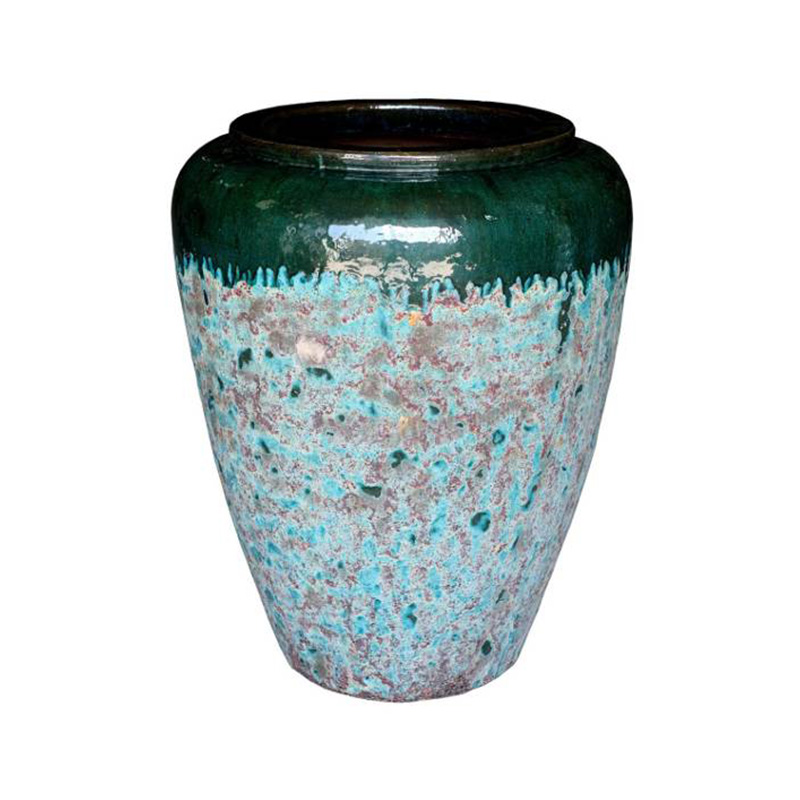 PALERMO URN