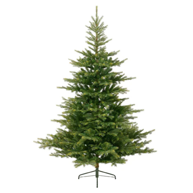 GRANDIS FIR 7' UNLIT