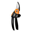 PRUNER POWER GEAR FISKAR