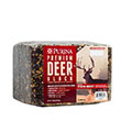 PREMIUM DEER BLOCK