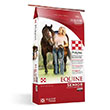 EQUINE SENIOR COMPLETE FEED