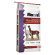 MAZURI ALPACA + LLAMA MAINT