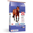 STRATEGY HEALTHY EDGE FEED