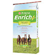 ENRICH PLUS BALANCER FEED