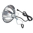 BROODER REFLECTOR LAMP