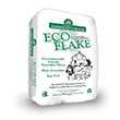 AWF ECO FLAKES
