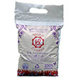 WORM CASTINGS 5LB