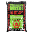 BIOCHAR BLEND POTTING SOIL