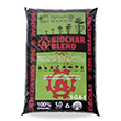 BIOCHAR BLEND POTTING SOIL